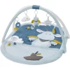 Fehn® 3-D-Activity-Decke Little Castle 5